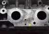 Culasse MR18, MR20DE, 11040-ED80B, 11040-ED82B pour NISSAN MR18DE, MR20DE