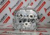Culasse MR18, MR20DE, 11040-ED80B, 11040-ED82B pour NISSAN MR18DE, MR20DE