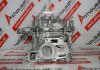 Culasse MR18, MR20DE, 11040-ED80B, 11040-ED82B pour NISSAN MR18DE, MR20DE