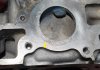 Culasse MR18, MR20DE, 11040-ED80B, 11040-ED82B pour NISSAN MR18DE, MR20DE