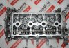Culasse MR18, MR20DE, 11040-ED80B, 11040-ED82B pour NISSAN MR18DE, MR20DE