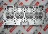 Culasse MR18, MR20DE, 11040-ED80B, 11040-ED82B pour NISSAN MR18DE, MR20DE