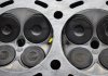 Culasse MR18, MR20DE, 11040-ED80B, 11040-ED82B pour NISSAN MR18DE, MR20DE