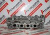 Zylinderkopf 8A6G6090AA zum FORD SNJA, SNJB, SNJC, SNJD