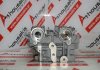 Zylinderkopf 8A6G6090AA zum FORD SNJA, SNJB, SNJC, SNJD