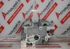 Zylinderkopf 8A6G6090AA zum FORD SNJA, SNJB, SNJC, SNJD