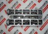 Zylinderkopf 8A6G6090AA zum FORD SNJA, SNJB, SNJC, SNJD