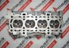 Zylinderkopf 8A6G6090AA zum FORD SNJA, SNJB, SNJC, SNJD