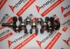 Cigüeñal 1709675, 11211721390 para BMW M40 ( 164E1 )