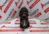 Crankshaft 12221-71C00, 12221-71C10 for SUZUKI G16A, G16B, G16B2, G16BS