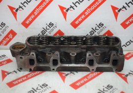 Головка блока 96BM6090 AH для FORD 