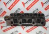 Zylinderkopf 96BM6090 AH zum FORD 