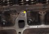 Zylinderkopf 96BM6090 AH zum FORD 