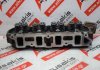 Zylinderkopf 96BM6090 AH zum FORD 