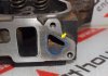 Zylinderkopf 96BM6090 AH zum FORD 
