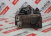 Zylinderkopf 96BM6090 AH zum FORD 