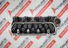 Zylinderkopf 96BM6090 AH zum FORD 