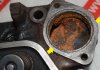 Zylinderkopf 96BM6090 AH zum FORD 