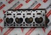 Zylinderkopf 96BM6090 AH zum FORD 