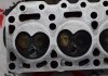 Zylinderkopf 96BM6090 AH zum FORD 