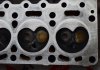 Zylinderkopf 96BM6090 AH zum FORD 