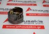 Piston 4058, 67601, 32102 para ALFA ROMEO 67601, 32102