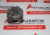 Piston 4058, 67601, 32102 para ALFA ROMEO 67601, 32102