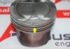 Piston 4058, 67601, 32102 para ALFA ROMEO 67601, 32102