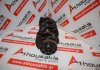 Cigüeñal 1709675, 11211721390 para BMW M40 ( 164E1 )