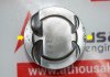 Piston 4058, 67601, 32102 para ALFA ROMEO 67601, 32102
