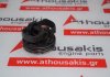 Piston 76MT1, 6070301800, 6070301900, 6070302000, 12010-1511R, 12010-1700R, 12010-1986R, 12010-9077R, 12010-9236R, 12010-9962R, 120A1-1635R, 120A1-3972R, 120A1-7283R, 120A1-7450R for RENAULT, MERCEDES, NISSAN 607951, 608915, K9K