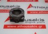 Piston 76MT1, 6070301800, 6070301900, 6070302000, 12010-1511R, 12010-1700R, 12010-1986R, 12010-9077R, 12010-9236R, 12010-9962R, 120A1-1635R, 120A1-3972R, 120A1-7283R, 120A1-7450R for RENAULT, MERCEDES, NISSAN 607951, 608915, K9K