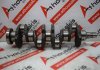 Albero motore 81SMCH per FORD 