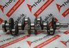 Albero motore 81SMCH per FORD 