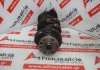 Albero motore 81SMCH per FORD 