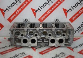 Culata 9627748110, KFX para PEUGEOT, CITROEN KFX