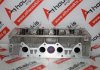 Zylinderkopf 9627748110, KFX zum PEUGEOT, CITROEN KFX