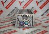 Zylinderkopf 9627748110, KFX zum PEUGEOT, CITROEN KFX