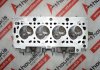 Zylinderkopf 9627748110, KFX zum PEUGEOT, CITROEN KFX