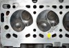Zylinderkopf 9627748110, KFX zum PEUGEOT, CITROEN KFX