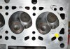 Zylinderkopf 9627748110, KFX zum PEUGEOT, CITROEN KFX