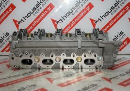 Testata 1110161901 per MERCEDES M111