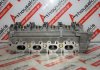 Testata 1110161901 per MERCEDES M111
