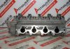 Testata 1110161901 per MERCEDES M111