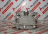 Testata 1110161901 per MERCEDES M111