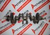 Albero motore 5920400 per FIAT 