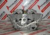 Testata 1110161901 per MERCEDES M111