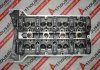 Testata 1110161901 per MERCEDES M111