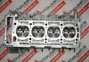 Testata 1110161901 per MERCEDES M111