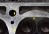 Testata 1110161901 per MERCEDES M111